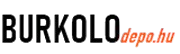BURKOLODEPO.hu