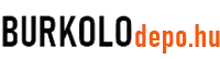BURKOLODEPO.hu