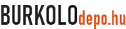 BURKOLODEPO.hu