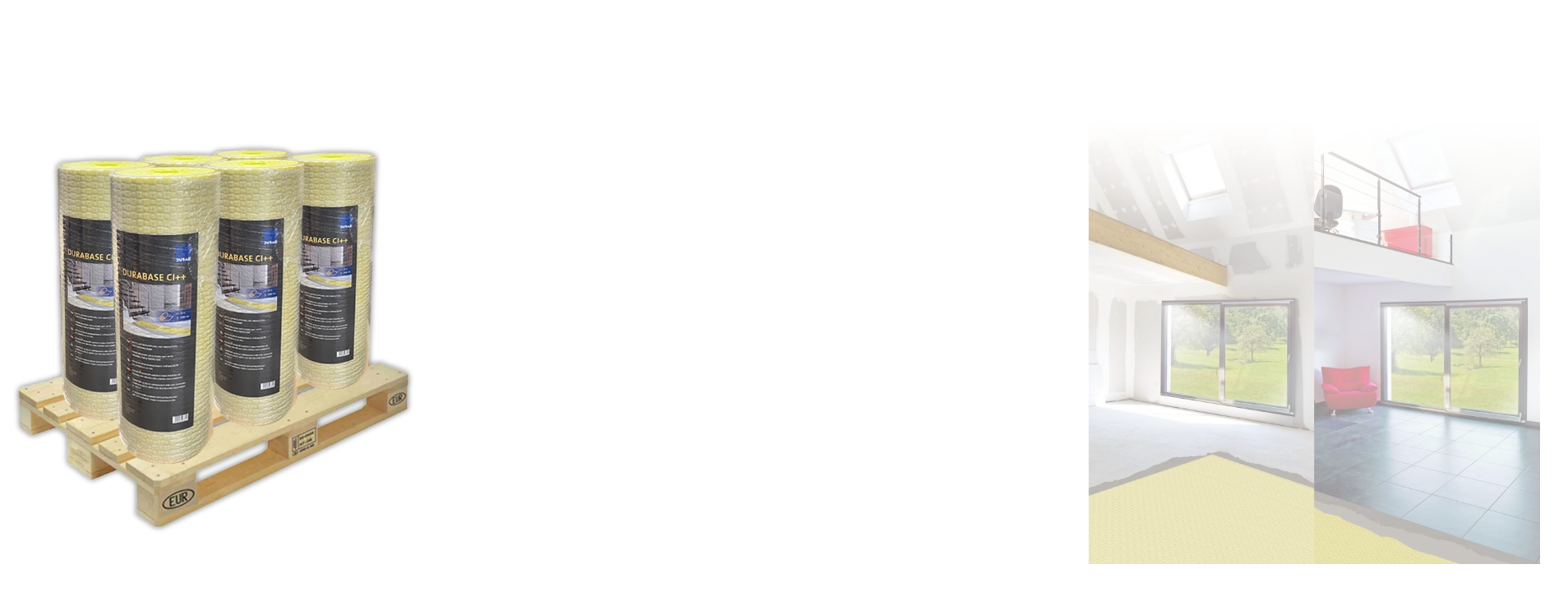BURKOLODEPO.hu