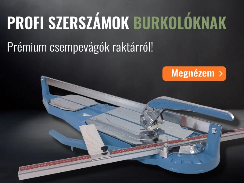 BURKOLODEPO.hu