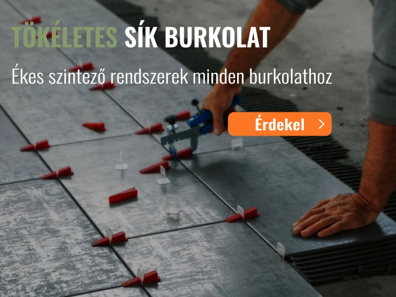 BURKOLODEPO.hu