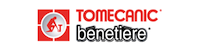 Tomecanic benetiere