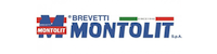 Montolit csempevágó, montolit kerlitvágó, montolit vizesvágó gép, burkolószerszám