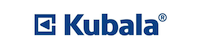 Kubala burkolószerszám, kubala kéziszerszámok