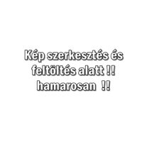   Kaufmann Topline 1830 csempevágóhoz párhuzam megvezető sín (1044503)