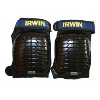 Profi csempevágó, kerlitvágó, vizesvágó, burkolatszintező és lapszintező webáruház