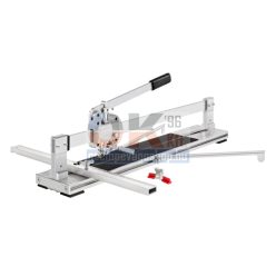 Kaufmann SUPERLINE 920 csempevágó (1086004)