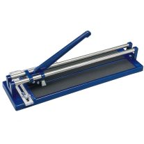 Profi csempevágó, kerlitvágó, vizesvágó, burkolatszintező és lapszintező webáruház