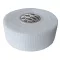Dedra rácsos szalag gipszkartonhoz 50mm × 45m (11T2101)