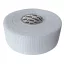 Dedra rácsos szalag gipszkartonhoz 50mm × 45m (11T2101)