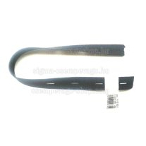 Profi csempevágó, kerlitvágó, vizesvágó, burkolatszintező és lapszintező webáruház