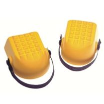 Profi csempevágó, kerlitvágó, vizesvágó, burkolatszintező és lapszintező webáruház