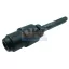 Abraboro SDS Max-ról SDS Plusz átalakító adapter (69663630)