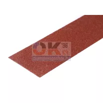  DREPA Rose kőzúzalékos, hajlítható lemez 45×200cm 1db / 2fm (7R-lemez)