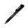 Push-Marker jelölő filc fekete   1,5-3 mm    (8461010)