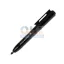 Push-Marker jelölő filc fekete 1,5-3 mm (8461010)