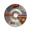 MAKITA INOX extra vágókorong, 125×1,2 mm A60T (B-64593)