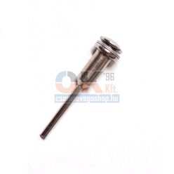   Diatech MAXON MINI gyémánttárcsához, 3 mm tengely (MDS-T30)