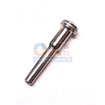   Diatech MAXON MINI gyémánttárcsához, 6 mm tengely (MDS-T60)