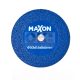 Diatech MAXON MINI gyémánttárcsa 50x0,6×8×6 mm (MDS050)