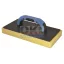 Bautool fugalemosó szivacs 280×140×30mm hydro, nyéllel (b113311)