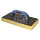 Bautool fugalemosó szivacs 280×140×30mm hydro, nyéllel (b113311)