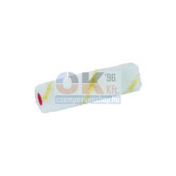 Bautool festőhenger 10 cm 10db/cs (b113315101)
