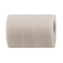   Bautool hézagóló rácsos szalag gipszkartonhoz 150mm×23m öntapadós (b1271004)