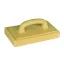 Csempeszintező, burkolólap szintező és lapszintező rendszer, akciós lapszintező csomagok