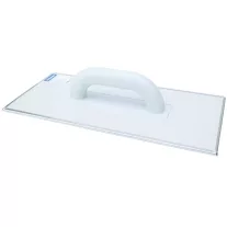 Csempeszintező, burkolólap szintező és lapszintező rendszer, akciós lapszintező csomagok