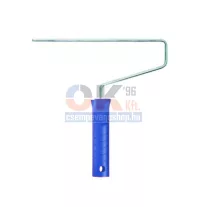 Bautool festőhenger nyél 18 cm/8 mm (b1858218)