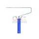 Bautool festőhenger nyél 18 cm/8 mm (b1858218)