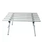 Bautool kerlitasztal nagyformátumú lapokhoz 140×180cm 1db (b19516183)