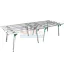 Bautool kerlitasztal nagyformátumú lapokhoz 140×360cm 2db / csomag (b19516183b2)
