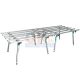 Bautool kerlitasztal nagyformátumú lapokhoz 140×360cm 2db / csomag (b19516183b2)
