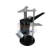 Bautool induló sor, állítható láb 1-20 cm (b2680410303)