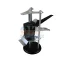 Bautool induló sor, állítható láb 1-20 cm (b2680410303)