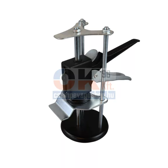 Bautool induló sor, állítható láb 1-40 cm (b2680410304) Bautool induló sor, állítható láb 1-40 cm (b2680410304)