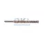 Bautool SDS-Plus 4 élű fúrószár 10x310 mm (b410310250)