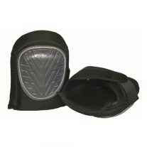 Csempeszintező, burkolólap szintező és lapszintező rendszer, akciós lapszintező csomagok