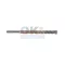 Bautool SDS-Plus 4 élű fúrószár 8x310 mm (b48310250)