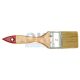 Bautool laposecset, 60 mm széles sörte, fa nyél (b81266010)