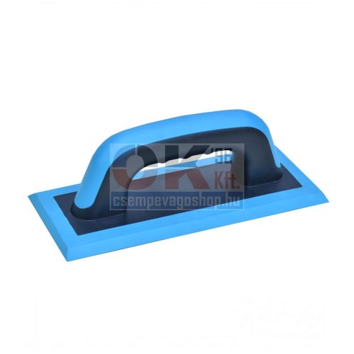 Bautool epoxi fugázó, fugázógumi 255×95mm (b9146047)