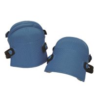 Csempeszintező, burkolólap szintező és lapszintező rendszer, akciós lapszintező csomagok