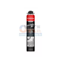   Penosil falazó blokk és kőragasztó 827 ragasztóhab 750 ml (ba5430)