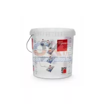   Baumit mérővödör átlátszó / vödör 10 literes (bau949500)
