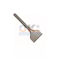 Makita SDS-Max véső 80x300mm (standard) (bd34241)
