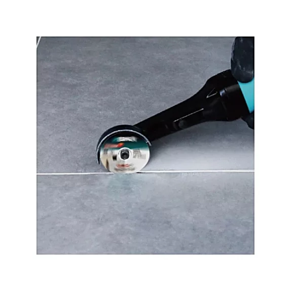 BIHUI mini gyémánttárcsa 45×0,6×6mm / 1db (bihagmbs45)