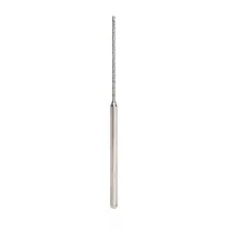 BIHUI gyémánt minifúró, 1,5×3mm / 1db (bihagmgr15)